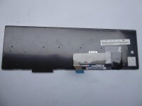 Lenovo Thinkpad T540 T540p ORIGINAL Keyboard Dansk Layout...