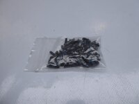 Dell Studio 1745 Schrauben Screw Set #3014