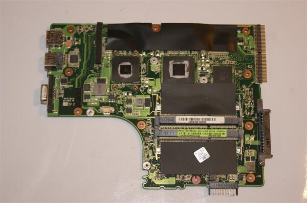 Asus UL30A Mainboard Motherboard 60-NWTMB1A00-A02 #3054