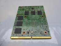 MSI GT70 Nvidia GeForce GTX 460M 1,5GB Notbook...