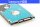 Lenovo IdeaPad S10-3 - 320 GB SATA HDD/Festplatte
