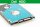 Dell Studio 1554 - 320 GB SATA HDD/Festplatte
