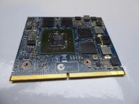 Dell Precision M4800 Nvidia Quadro K1100M 2GB GDDR5...