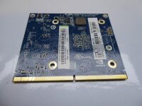 Nvidia GeForce G210M 512MB NoteBook Grafikkarte...