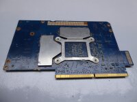Asus G75VW Nvidia GTX 660M 2GB Grafikkarte...