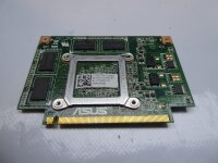 Asus N55S Nvidia GeForce GT 555M 1GB Grafikkarte...