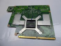 ASUS G53S G73SW NVIDIA Grafikkarte GTX 560M...