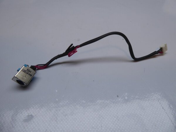 Acer Aspire 5750 Serie ORIGINAL Powerbuchse Strombuchse #3149