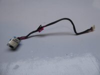 Acer Aspire 5750 Serie ORIGINAL Powerbuchse Strombuchse...