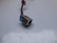 Acer Aspire 5750 Serie ORIGINAL Powerbuchse Strombuchse...