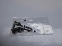 Asus R517S Schraubensatz Screws Set  #4251