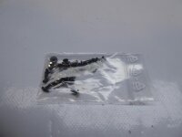 Asus R517S Schraubensatz Screws Set  #4251