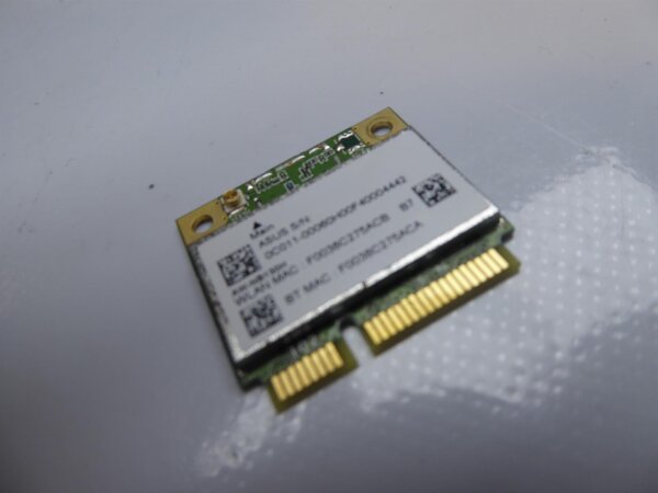 Asus R517S WLAN Karte Wifi Card QCWB335  #4251
