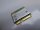 Asus R517S WLAN Karte Wifi Card QCWB335  #4251