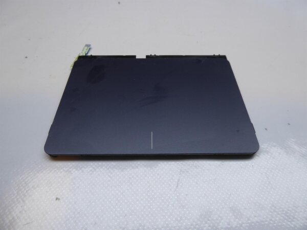 Asus R517S Touchpad Board mit Kabel 13N0-S3A0M01 #4251