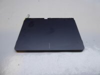 Asus R517S Touchpad Board mit Kabel 13N0-S3A0M01 #4251