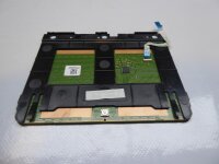 Asus R517S Touchpad Board mit Kabel 13N0-S3A0M01 #4251