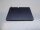 Asus R517S Touchpad Board mit Kabel 13N0-S3A0M01 #4251