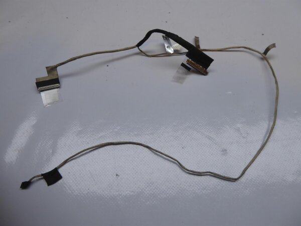 Asus R517S Videokabel Displaykabel 1422-027W0AS #4251