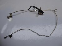 Asus R517S Videokabel Displaykabel 1422-027W0AS #4251