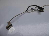 Asus R517S Videokabel Displaykabel 1422-027W0AS #4251