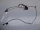 Asus R517S Videokabel Displaykabel 1422-027W0AS #4251
