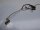 Asus R517S Videokabel Displaykabel 1422-027W0AS #4251