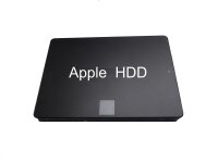 Apple 655-1538C - 128 GB SSD/Festplatte SATA