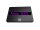 Asus X72DR - 128 GB SSD/Festplatte SATA