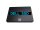 Dell Latitude 5580 - 128 GB SSD/Festplatte SATA