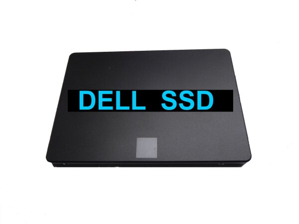 Dell Latitude E5420 - 128 GB SSD/Festplatte SATA