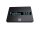 Fujitsu Siemens Lifebook S7110 - 128 GB SSD/Festplatte SATA