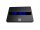 HP CQ60 - 128 GB SSD/Festplatte SATA