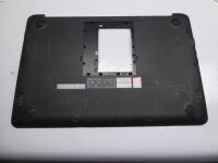Asus R517S Gehäuse Unterteil Schale 13N0-SYA0201 #4251