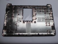 Asus R517S Gehäuse Unterteil Schale 13N0-SYA0201 #4251