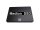 Medion E1228 - 128 GB SSD/Festplatte SATA