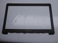 Asus R517S Displayrahmen Blende 13N0-S3A0501 #4251