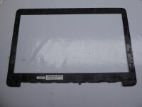 Asus R517S Displayrahmen Blende 13N0-S3A0501 #4251