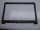 Asus R517S Displayrahmen Blende 13N0-S3A0501 #4251