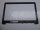 Asus R517S Displayrahmen Blende 13N0-S3A0501 #4251