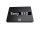 Sony Vaio PCG-7X1M - 128 GB SSD/Festplatte SATA