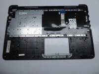 Asus R517S Gehäuse Oberteil incl. nordic Keyboard...
