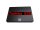Toshiba Satellite L500D-11E - 128 GB SSD/Festplatte SATA