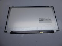 Asus R517S 15,6 Display Panel matt B156XTN04.6 #4251