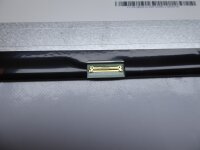 Asus R517S 15,6 Display Panel matt B156XTN04.6 #4251