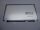 Asus R517S 15,6 Display Panel matt B156XTN04.6 #4251