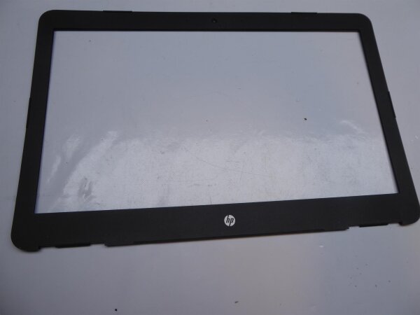 HP Omen 15-ax Displayrahmen Blende EAG3500501A  #4252