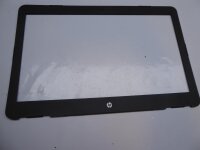 HP Omen 15-ax Displayrahmen Blende EAG3500501A  #4252