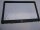 HP Omen 15-ax Displayrahmen Blende EAG3500501A  #4252