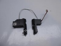 HP Omen 15-ax Original Lautsprecher Links Left Rechts...